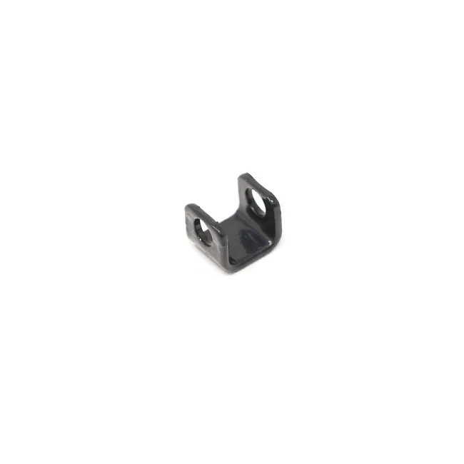 Bobcat 4173249.7 Bracket Switch, 4173249.7