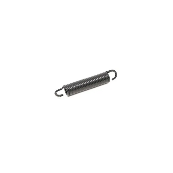 Bobcat 4173317 Spring Extension, 4173317