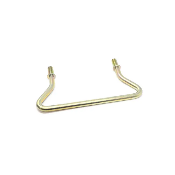 Bobcat 4173321 Rear Rod, 4173321