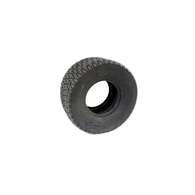 Bobcat 4173332-01 22 X 11-10 Rear Tire for ZTR Mowers, 4173332-01