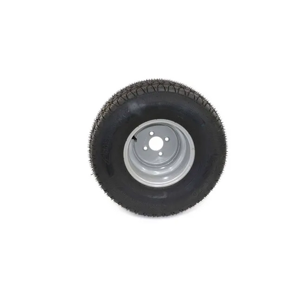 Bobcat 4173332 Tire and Weel for Bob-Cat Mowers, 4173332