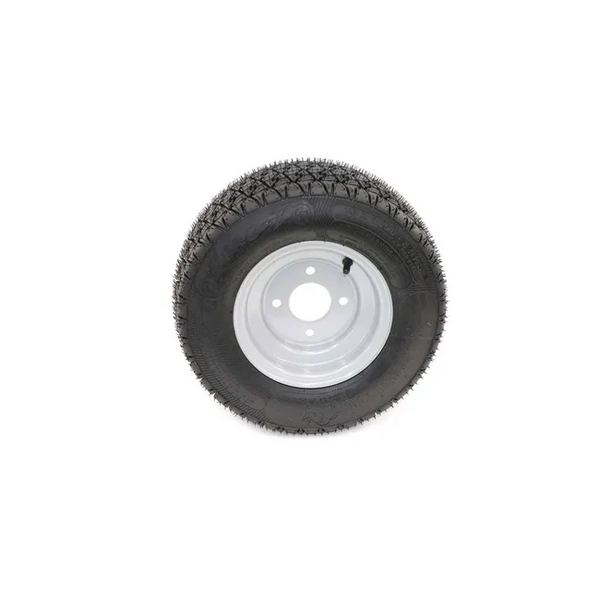 Bobcat 4173333 Wheel & Tire Assy, 4173333
