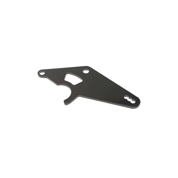 Bobcat 4173339.7 Plate Control, 4173339.7