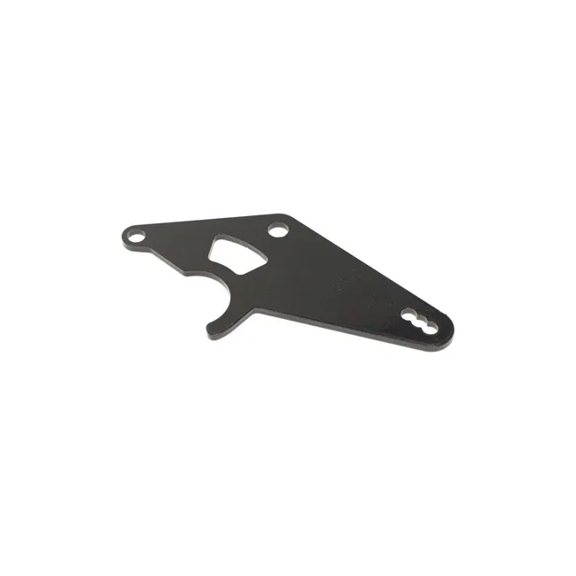 Bobcat 4173339.7 Plate Control, 4173339.7
