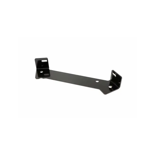 Bobcat 4173343.7 Baffle Bracket, 4173343.7