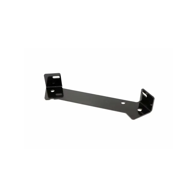 Bobcat 4173343.7 Baffle Bracket, 4173343.7