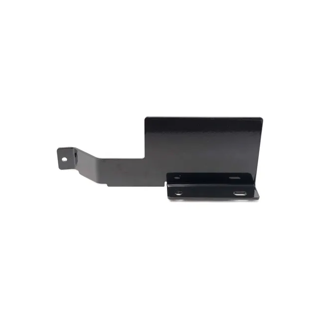 Bobcat 4173346.46 Right Front Baffle For Zero-Turn Mowers, 4173346.46