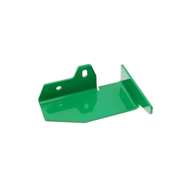 Bobcat 4173347.2 Discharge Baffle for Bob-Cat Mowers, 4173347.2