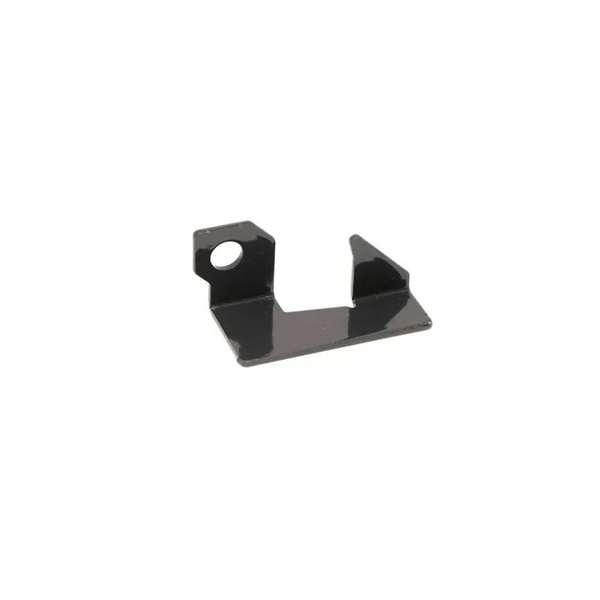 Bobcat 4173359.46 Latch Footplate, 4173359.46