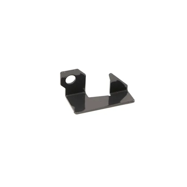 Bobcat 4173359.46 Latch Footplate, 4173359.46
