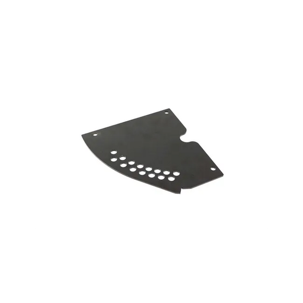 Bobcat 4173385.7 Bracket Assembly, 4173385.7