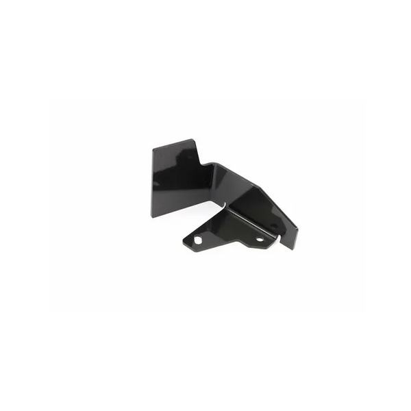 Bobcat 4173420.46 Discharge Baffle, 4173420.46