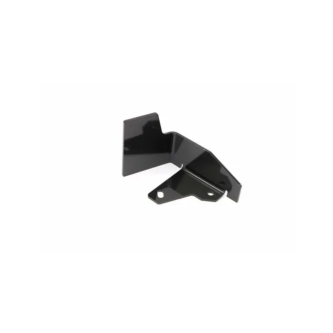 Bobcat 4173420.46 Discharge Baffle, 4173420.46