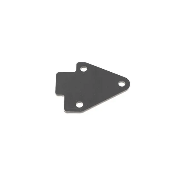 Bobcat 4173427.7 Mounting Plate For Zero-Turn Mowers, 4173427.7