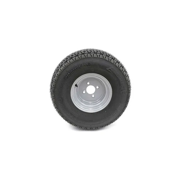 Bobcat 4173429 Wheel Assembly 22X11.0, 4173429