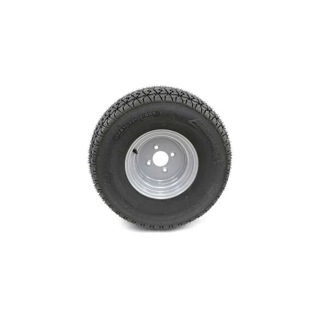 Bobcat 4173429 Wheel Assembly 22X11.0, 4173429