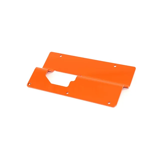 Bobcat 4173432.41 Guard Deck, 4173432.41