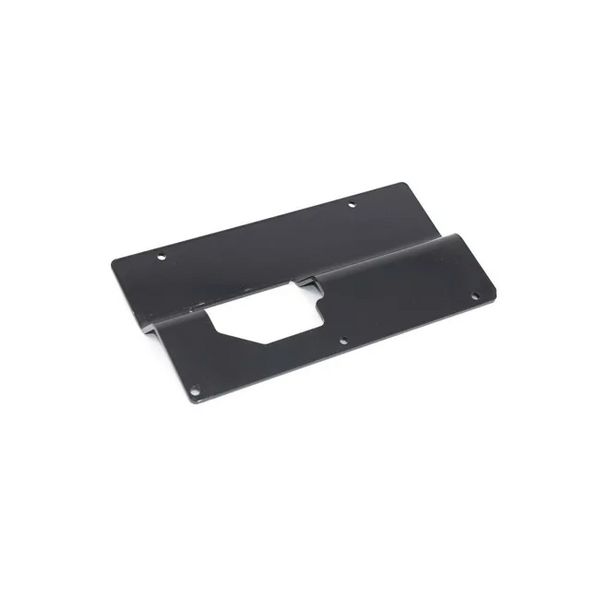 Bobcat 4173432.46 Guard Deck, 4173432.46