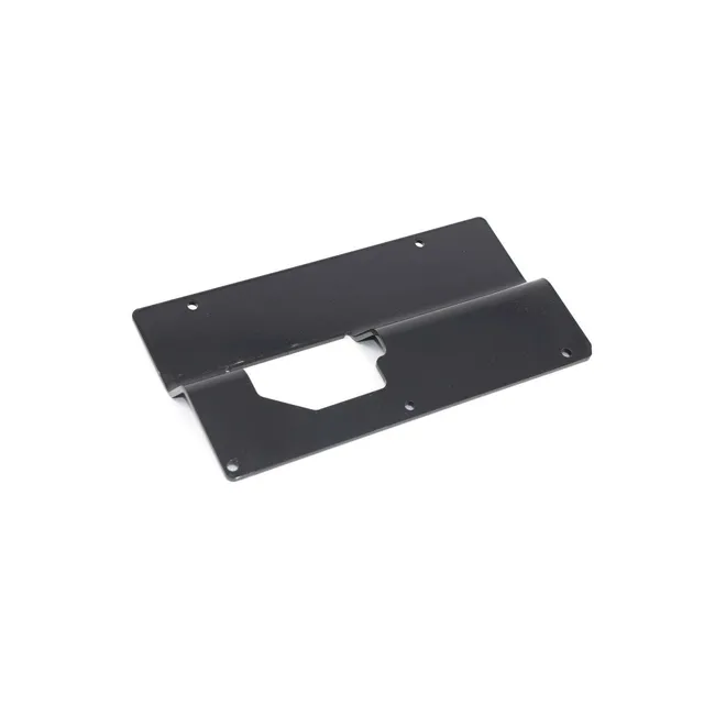 Bobcat 4173432.46 Guard Deck, 4173432.46