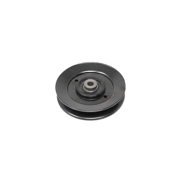Bobcat 4173434 Idler Pulley for ZS Mower, 4173434