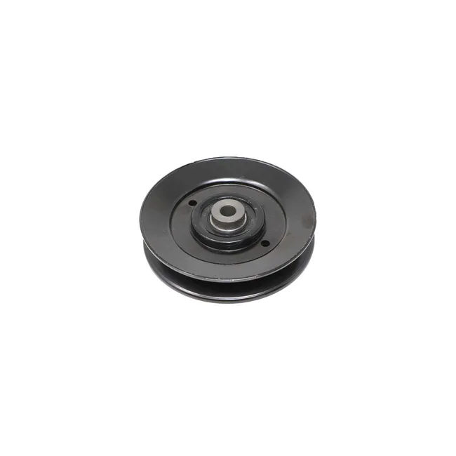 Bobcat 4173434 Idler Pulley for ZS Mower, 4173434