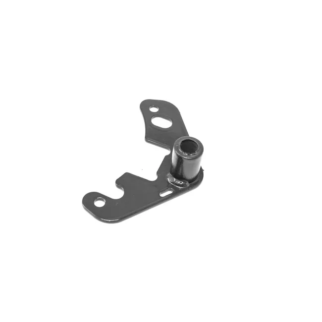 Bobcat 4173452.46 Stop Clutch for ZTR Mowers, 4173452.46