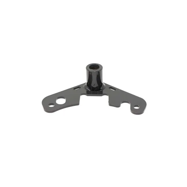 Bobcat 4173452.7 Bracket Stop, 4173452.7
