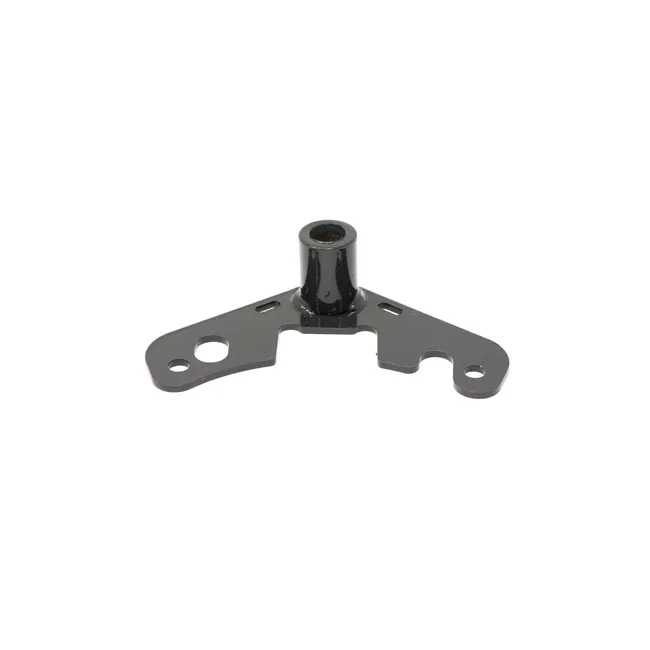 Bobcat 4173452.7 Bracket Stop, 4173452.7