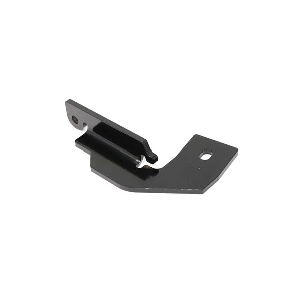 Bobcat 4173486.7 Bracket Assembly, 4173486.7
