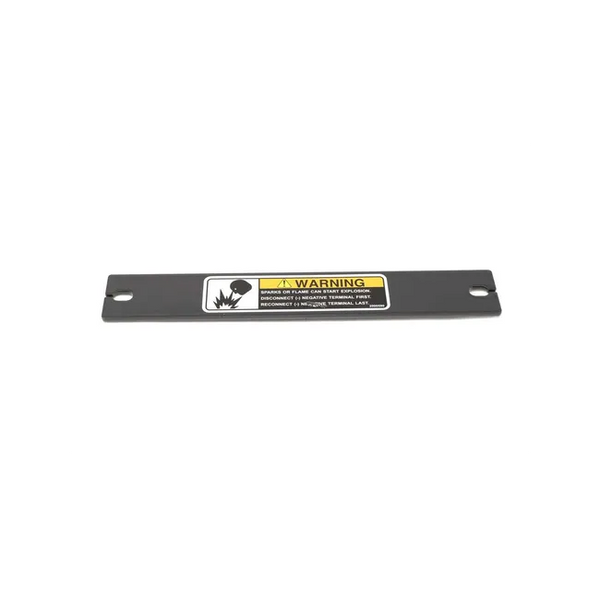 Bobcat 4173496 Plate Battery, 4173496