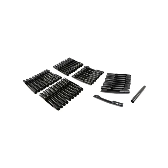 Bobcat 4173502 Set Of 48 Tines For Aerators, 4173502