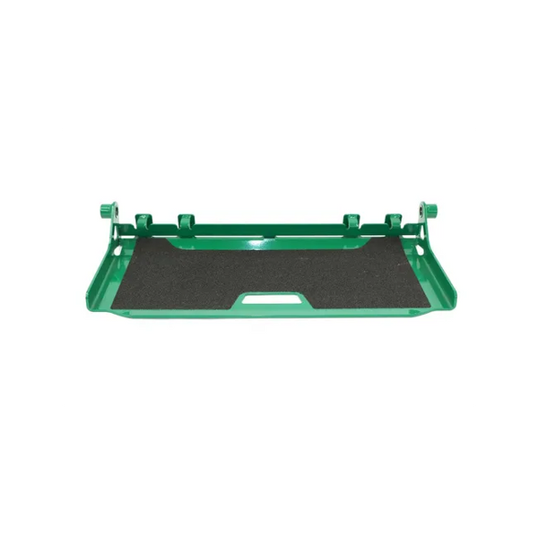 Bobcat 4173514 Platform For ZTS Stand-On Aerators, 4173514