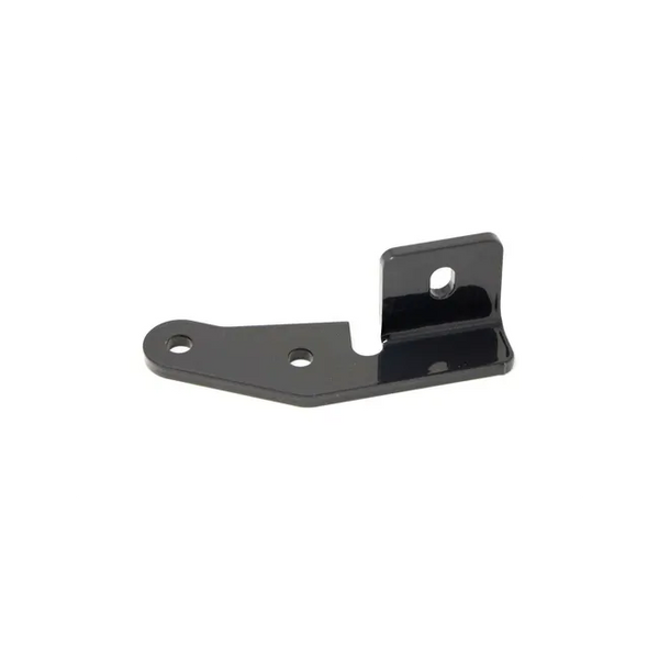 Bobcat 4173526.7 Bracket Mounting, 4173526.7