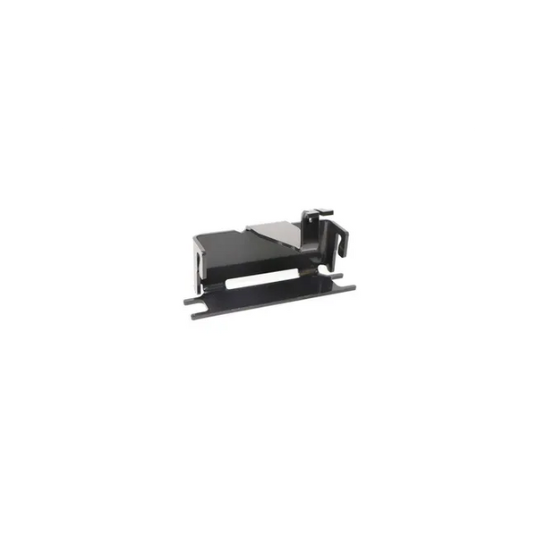 Bobcat 4173527.7 Bracket Brake, 4173527.7