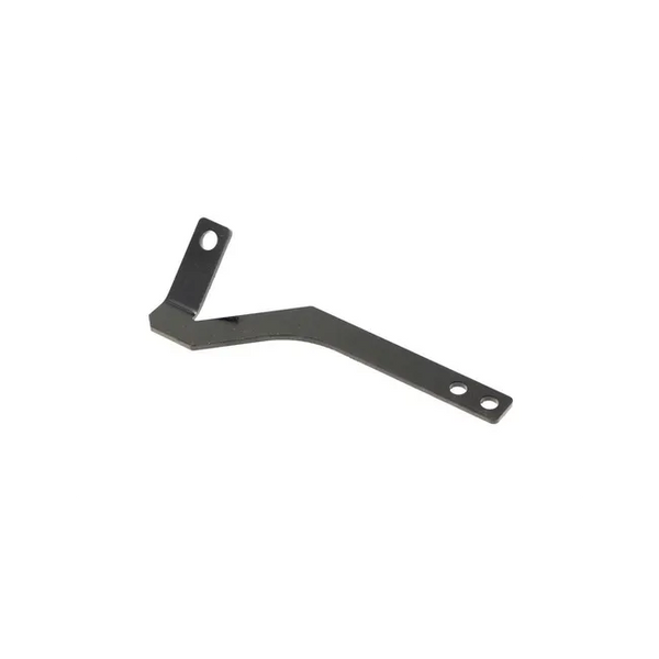 Bobcat 4173564.7 Bracket Assembly, 4173564.7