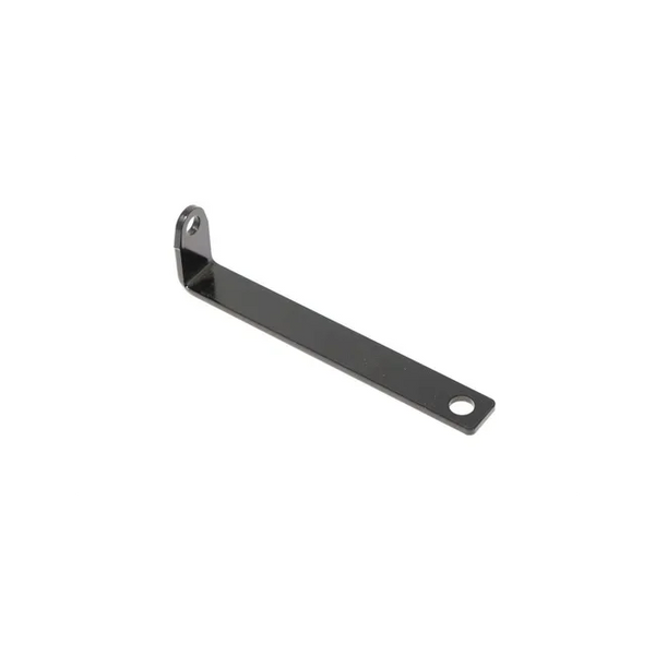 Bobcat 4173565.7 Bracket Assembly, 4173565.7