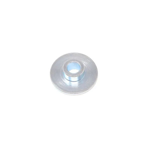 Bobcat 4173602 Spacer Bushing For Power Rakes, 4173602