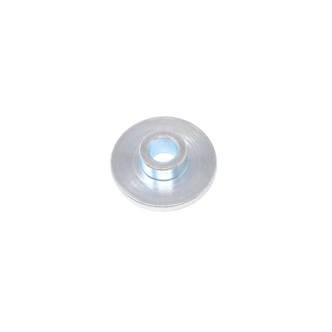 Bobcat 4173602 Spacer Bushing For Power Rakes, 4173602