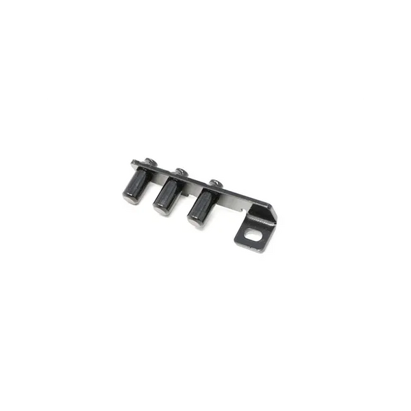 Bobcat 4173635.7 Bracket Stop, 4173635.7