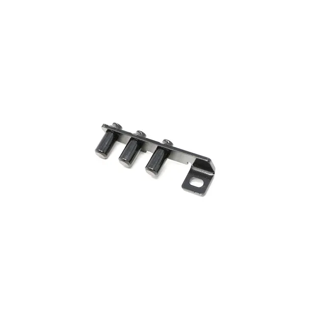 Bobcat 4173635.7 Bracket Stop, 4173635.7