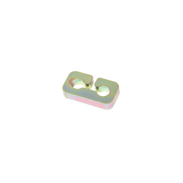 Bobcat 4173654 Cooling Spacer For ZTS Stand-On Aerators, 4173654