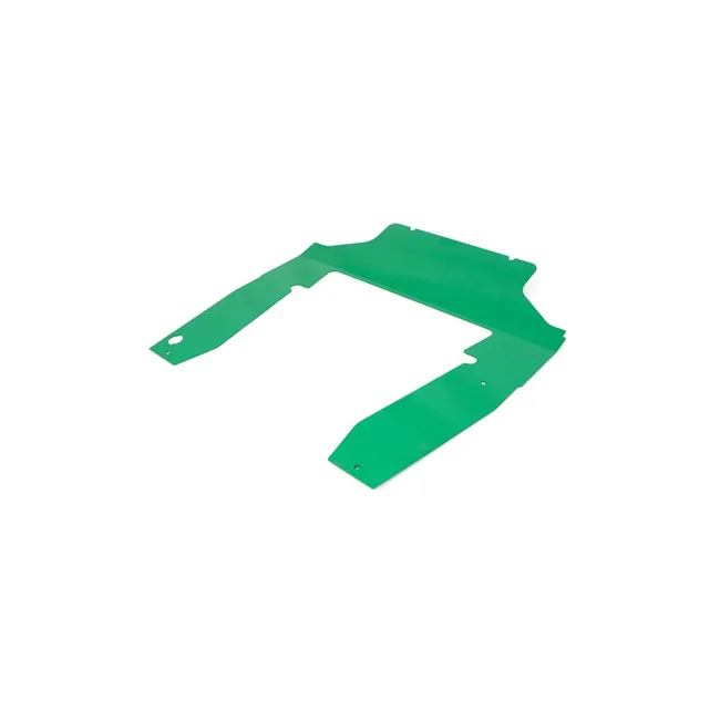 Bobcat 4173658.2 Panel Rear, 4173658.2
