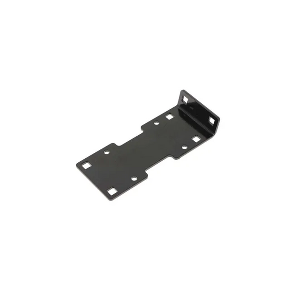 Bobcat 4173662.7 Bracket Mounting, 4173662.7