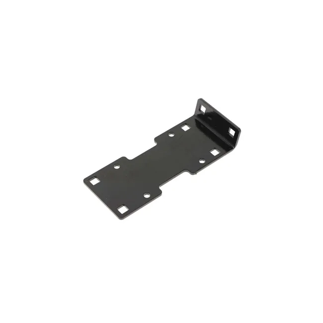 Bobcat 4173662.7 Bracket Mounting, 4173662.7