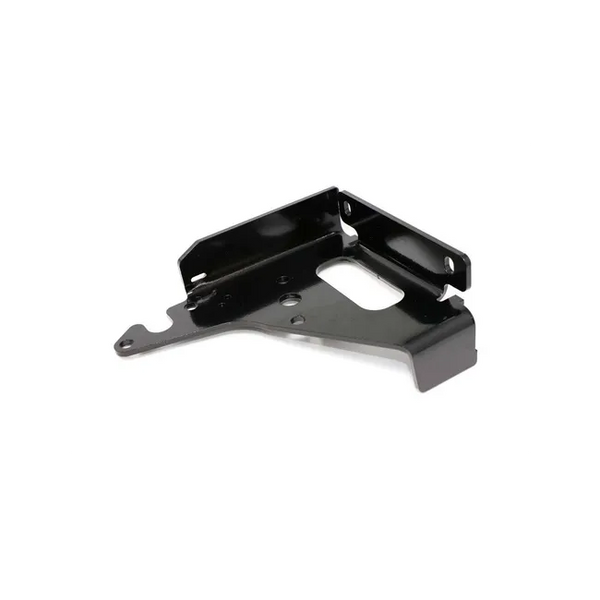 Bobcat 4173669.7 Bracket Control, 4173669.7