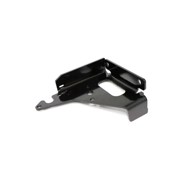 Bobcat 4173669.7 Bracket Control, 4173669.7