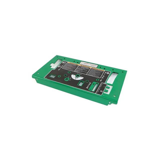 Bobcat 4173670 Panel Control, 4173670