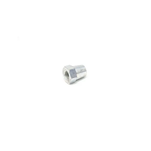 Bobcat 4173704 Nut-Guide, M8, 4173704