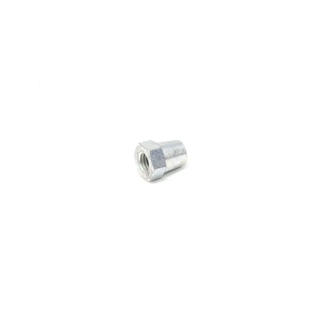 Bobcat 4173704 Nut-Guide, M8, 4173704