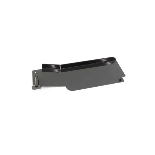 Bobcat 4173720.7 36 Inch Eco Plate, 4173720.7
